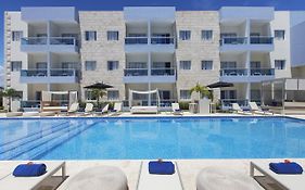 whala!urban punta cana